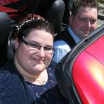 DSCF1203_700