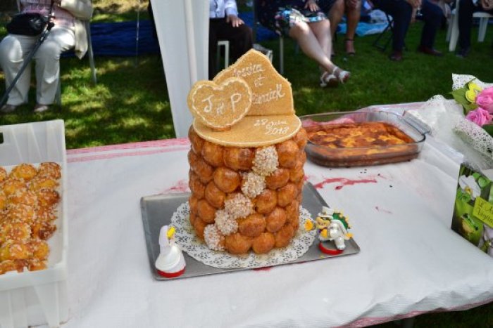 DSC_0449_555