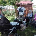 IMG_20180628_152653_700