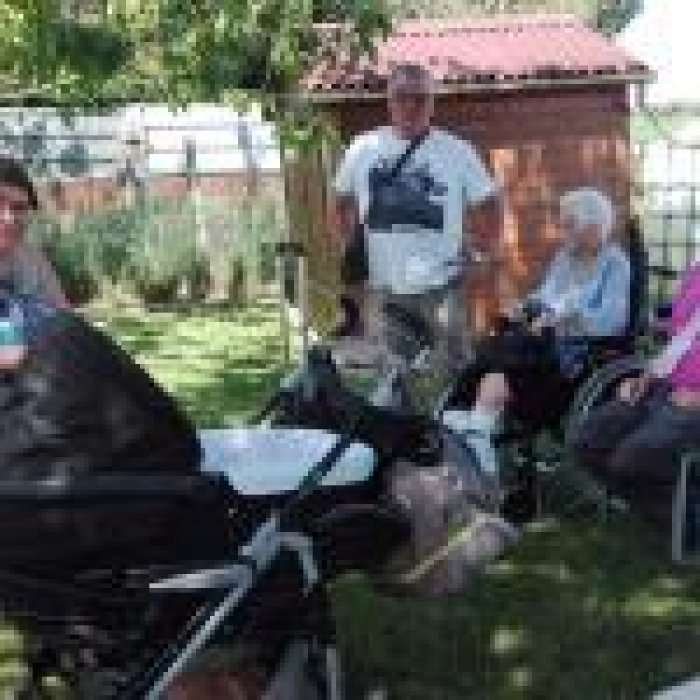 IMG_20180628_152653_85_w150_h150_cw150_ch150_thumb