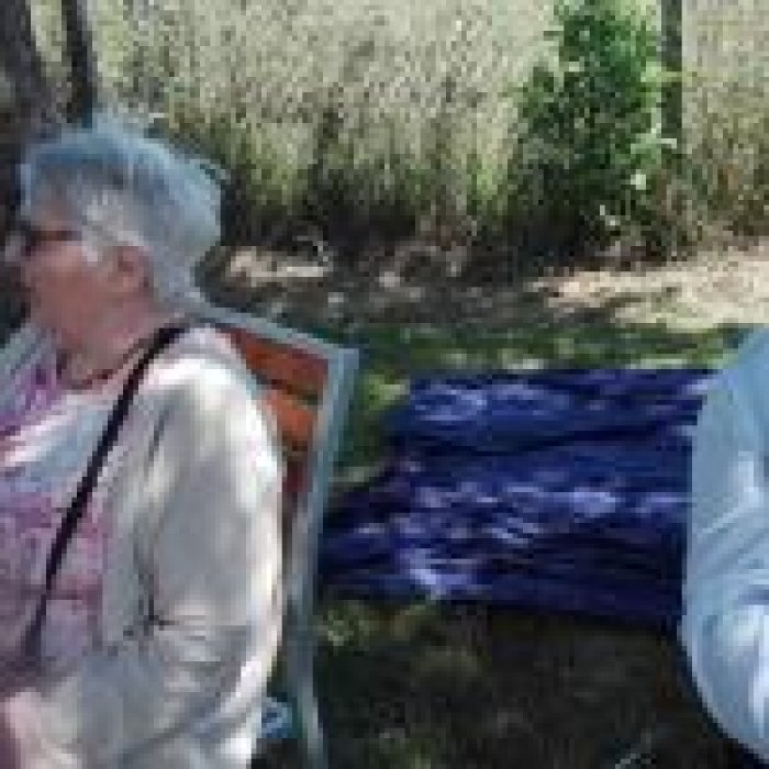 IMG_20180628_152707_150_w150_h150_cw150_ch150_thumb