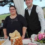 IMG_20180628_152747_150_w150_h150_cw150_ch150_thumb