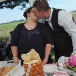 IMG_20180628_152752_150_w150_h150_cw150_ch150_thumb