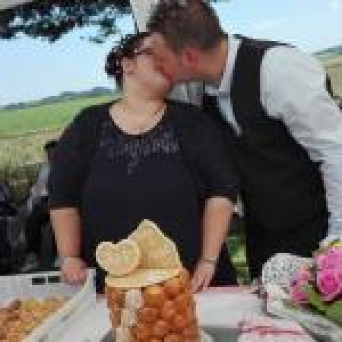 IMG_20180628_152752_85_w150_h150_cw150_ch150_thumb