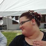 IMG_20180628_153022_555