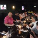 DSCF5366_85_w150_h150_cw150_ch150_thumb