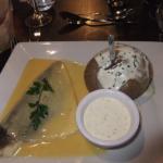 DSCF5379_555