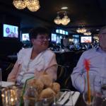 DSC_0341 (2)_555