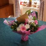 DSC02772_700