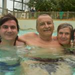 SHD_0080_20231209113717