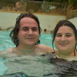 SHD_0090_20231209113729