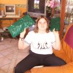 16_ans_jessica (1)