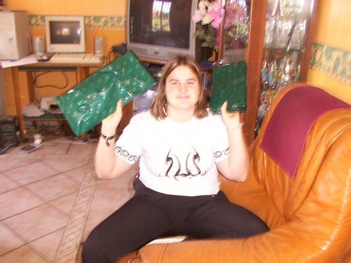 16_ans_jessica (1)
