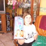 16_ans_jessica (2)
