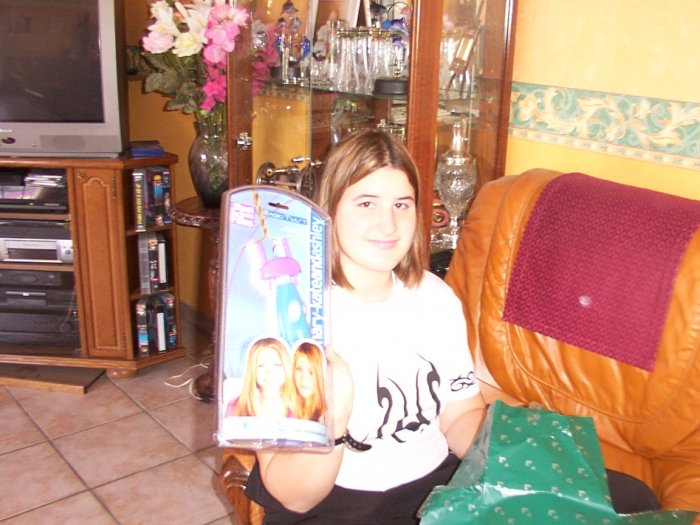 16_ans_jessica (2)