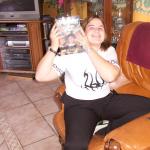 16_ans_jessica (3)