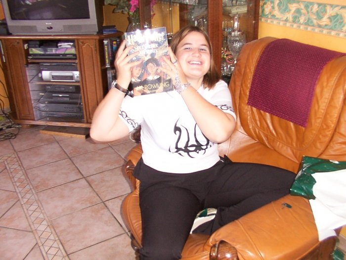 16_ans_jessica (3)