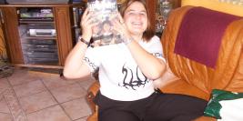 anniversaire jessica