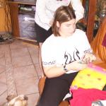 16_ans_jessica (4)