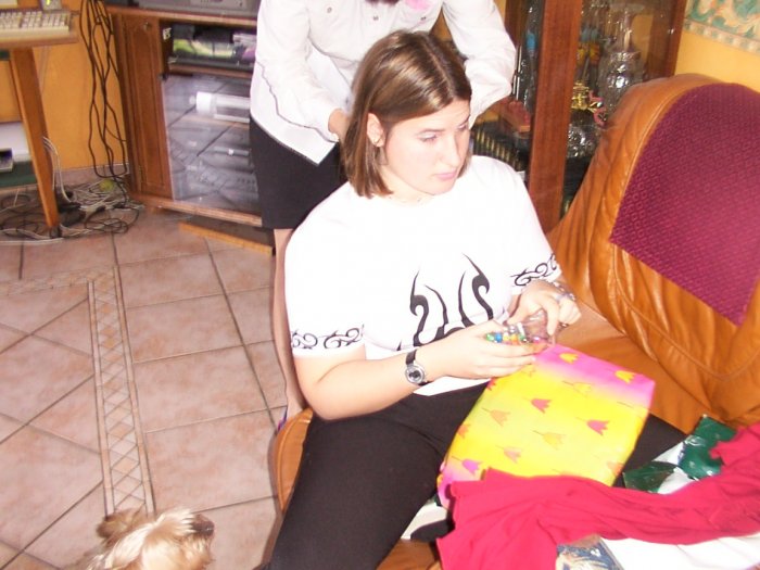 16_ans_jessica (4)