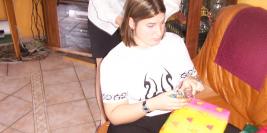 anniversaire jessica