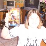 16_ans_jessica (5)