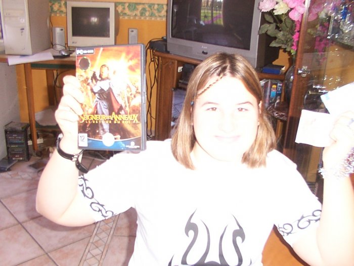 16_ans_jessica (5)
