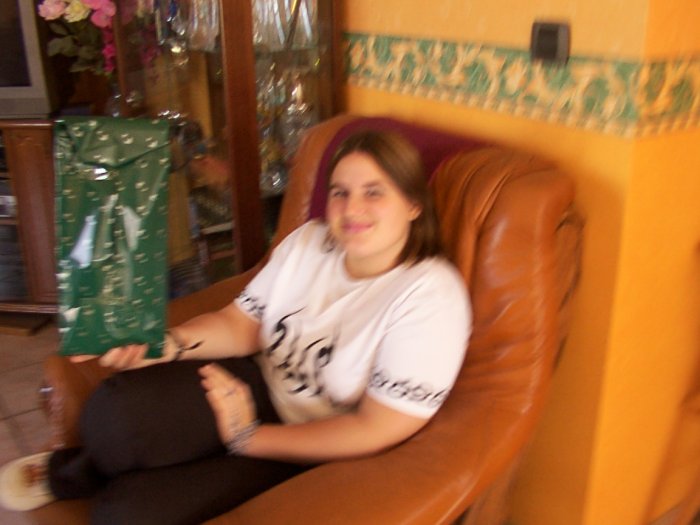 16_ans_jessica