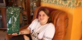 anniversaire jessica