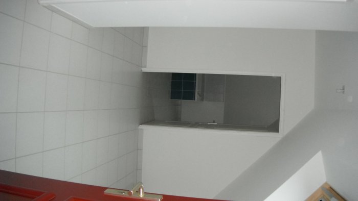 DSCF1336