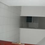 DSCF1336