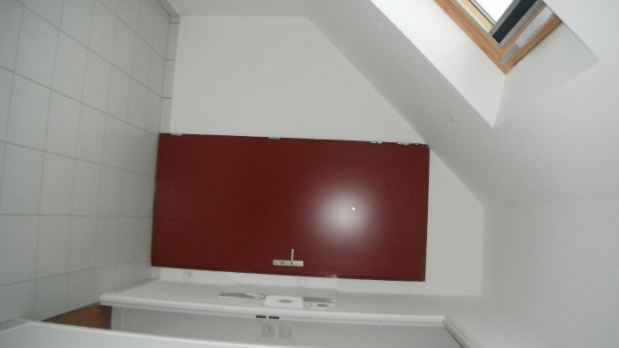 DSCF1337