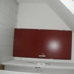 DSCF1337