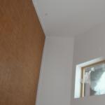 DSCF1340
