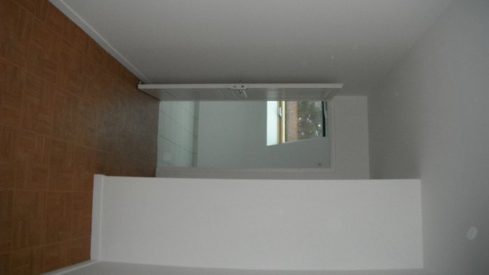 DSCF1341