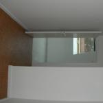 DSCF1341