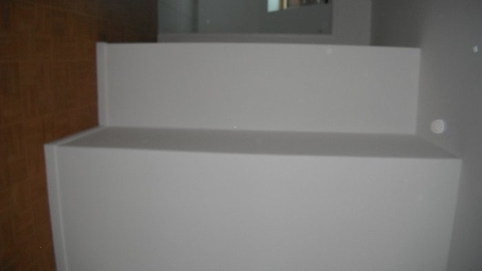 DSCF1342