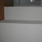 DSCF1342