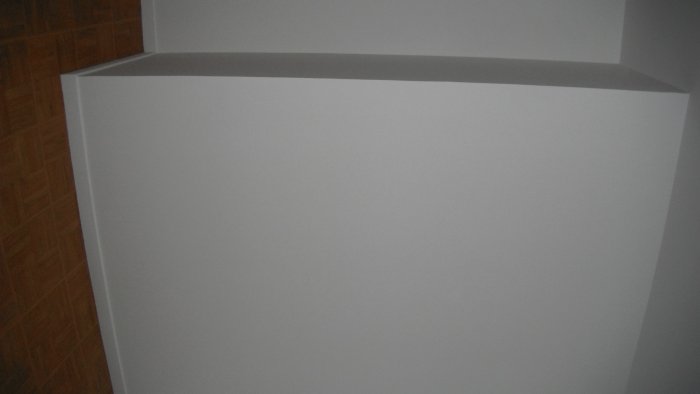 DSCF1343
