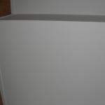 DSCF1343