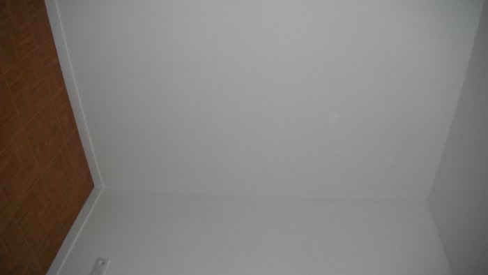DSCF1344