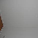 DSCF1344