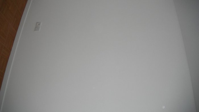 DSCF1345