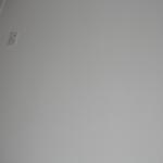 DSCF1345