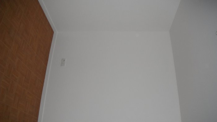 DSCF1346