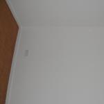DSCF1346