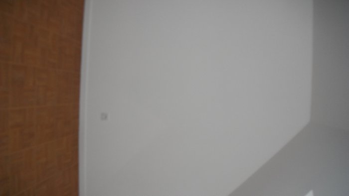 DSCF1347