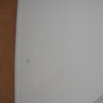 DSCF1347