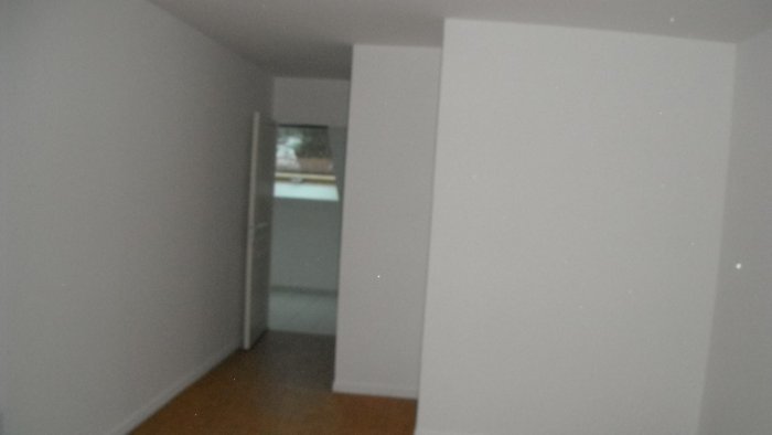 DSCF1349