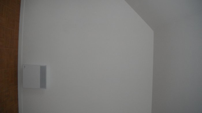 DSCF1350